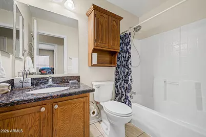 1085 E Desert Rose Trail, San Tan Valley, AZ 85143 - Photo 22