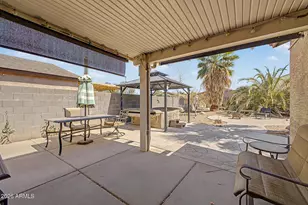 1085 E Desert Rose Trail, San Tan Valley, AZ 85143 - Photo 26