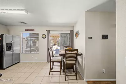 1085 E Desert Rose Trail, San Tan Valley, AZ 85143 - Photo 16
