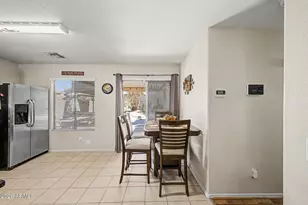 1085 E Desert Rose Trail, San Tan Valley, AZ 85143 - Photo 16