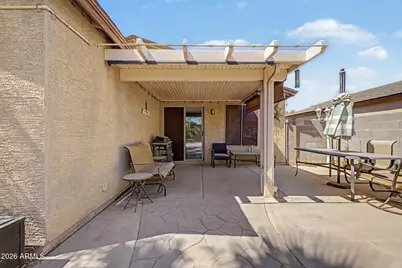 1085 E Desert Rose Trail, San Tan Valley, AZ 85143 - Photo 26
