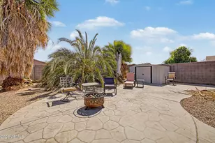 1085 E Desert Rose Trail, San Tan Valley, AZ 85143 - Photo 28