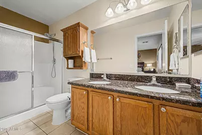 1085 E Desert Rose Trail, San Tan Valley, AZ 85143 - Photo 20