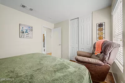 1085 E Desert Rose Trail, San Tan Valley, AZ 85143 - Photo 22