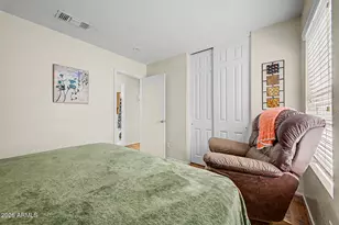 1085 E Desert Rose Trail, San Tan Valley, AZ 85143 - Photo 22
