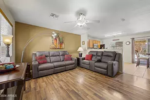 1085 E Desert Rose Trail, San Tan Valley, AZ 85143 - Photo 10