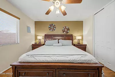 1085 E Desert Rose Trail, San Tan Valley, AZ 85143 - Photo 18