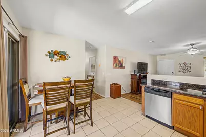 1085 E Desert Rose Trail, San Tan Valley, AZ 85143 - Photo 14