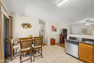 1085 E Desert Rose Trail, San Tan Valley, AZ 85143 - Photo 14
