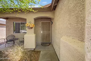 1085 E Desert Rose Trail, San Tan Valley, AZ 85143 - Photo 8