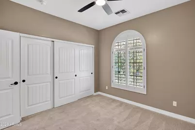 130 W Hackberry Drive, Chandler, AZ 85248 - Photo 34