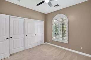 130 W Hackberry Dr, Chandler, AZ 85248 - Photo 34