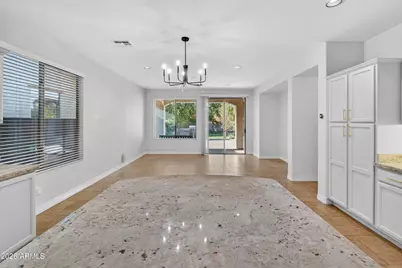 130 W Hackberry Drive, Chandler, AZ 85248 - Photo 16