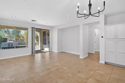130 W Hackberry Drive, Chandler, AZ 85248 - Photo 18