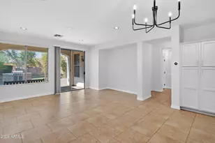 130 W Hackberry Dr, Chandler, AZ 85248 - Photo 18