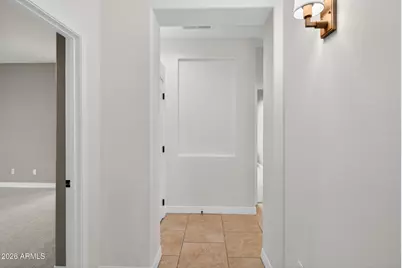 130 W Hackberry Drive, Chandler, AZ 85248 - Photo 40