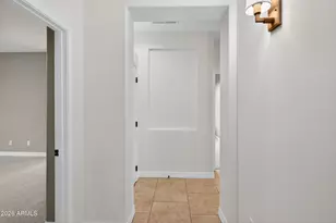 130 W Hackberry Dr, Chandler, AZ 85248 - Photo 40