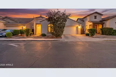 130 W Hackberry Drive, Chandler, AZ 85248 - Photo 8