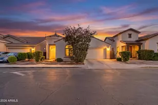 130 W Hackberry Dr, Chandler, AZ 85248 - Photo 8
