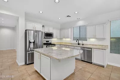 130 W Hackberry Drive, Chandler, AZ 85248 - Photo 12