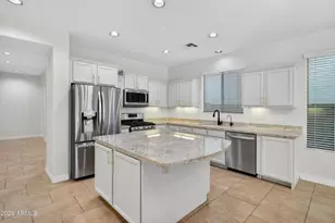 130 W Hackberry Dr, Chandler, AZ 85248 - Photo 12