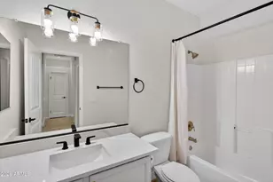 130 W Hackberry Dr, Chandler, AZ 85248 - Photo 30