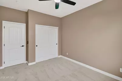130 W Hackberry Drive, Chandler, AZ 85248 - Photo 36