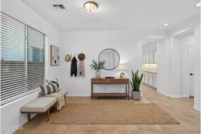 130 W Hackberry Drive, Chandler, AZ 85248 - Photo 4