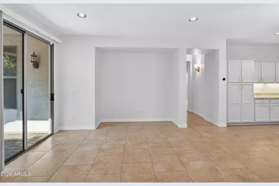 130 W Hackberry Drive, Chandler, AZ 85248 - Photo 22