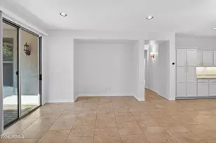 130 W Hackberry Dr, Chandler, AZ 85248 - Photo 22