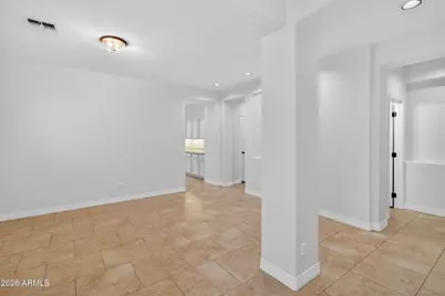 130 W Hackberry Drive, Chandler, AZ 85248 - Photo 24