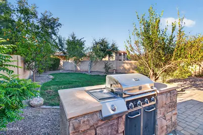 130 W Hackberry Drive, Chandler, AZ 85248 - Photo 64
