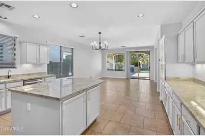 130 W Hackberry Drive, Chandler, AZ 85248 - Photo 10