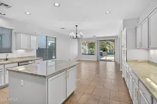 130 W Hackberry Dr, Chandler, AZ 85248 - Photo 10