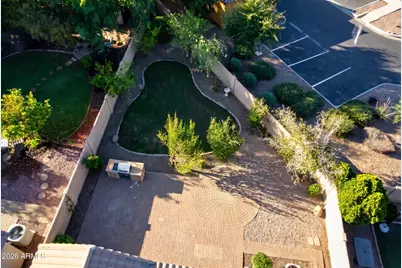 130 W Hackberry Drive, Chandler, AZ 85248 - Photo 72