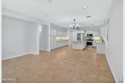130 W Hackberry Drive, Chandler, AZ 85248 - Photo 20