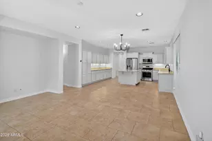 130 W Hackberry Dr, Chandler, AZ 85248 - Photo 20