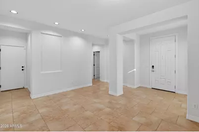 130 W Hackberry Drive, Chandler, AZ 85248 - Photo 26