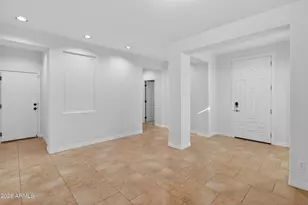 130 W Hackberry Dr, Chandler, AZ 85248 - Photo 26