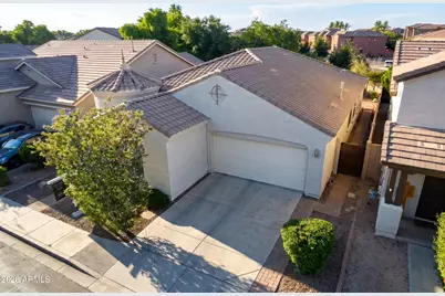 130 W Hackberry Drive, Chandler, AZ 85248 - Photo 68
