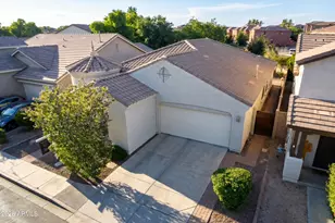 130 W Hackberry Dr, Chandler, AZ 85248 - Photo 68
