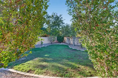 130 W Hackberry Drive, Chandler, AZ 85248 - Photo 60