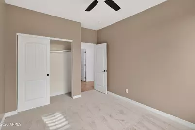130 W Hackberry Drive, Chandler, AZ 85248 - Photo 38