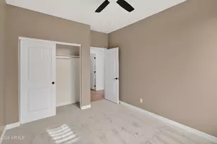 130 W Hackberry Dr, Chandler, AZ 85248 - Photo 38