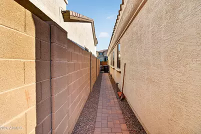 130 W Hackberry Drive, Chandler, AZ 85248 - Photo 58