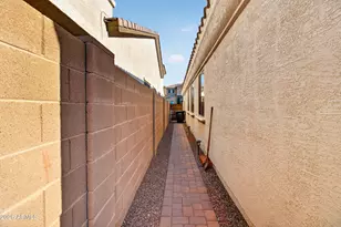 130 W Hackberry Dr, Chandler, AZ 85248 - Photo 58