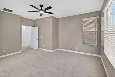 130 W Hackberry Drive, Chandler, AZ 85248 - Photo 46