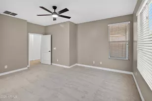 130 W Hackberry Dr, Chandler, AZ 85248 - Photo 46