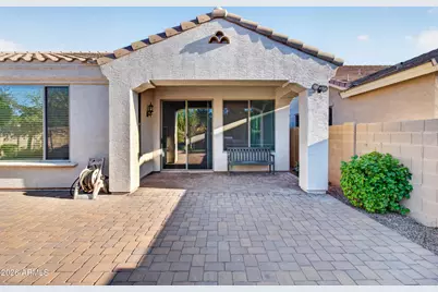 130 W Hackberry Drive, Chandler, AZ 85248 - Photo 66