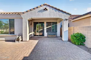 130 W Hackberry Dr, Chandler, AZ 85248 - Photo 66